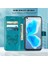 Oppo Için Kılıf X5 Lıte Bul (Yurt Dışından) 3