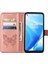 Oppo A74 5G/A54 5G/A93 5g Için Kılıf (Yurt Dışından) 3