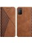 Uyumlu Xiaomi Redmi 9t Cüzdan Kılıf (Yurt Dışından) 1