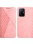 Uyumlu Xiaomi 11T/11T Pro Cüzdan Kılıf (Yurt Dışından) 1