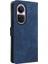 Oppo Oppo 10 5g/oppo 10 Pro 5g Için Kılıf (Yurt Dışından) 4