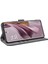 Oppo Oppo 10 5g/oppo 10 Pro 5g Için Kılıf (Yurt Dışından) 5