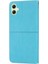 Samsung Galaxy A05 Kredi Kartı Tutucu Için Kılıf El Cüzdan Flip Folio Kitap (Yurt Dışından) 5