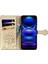 Xiaomi Redmi Not 12 Için Kılıf (Yurt Dışından) 5