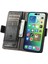 Iphone 14 Pro Için Kılıf (Yurt Dışından) 4