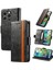 Iphone 14 Pro Için Kılıf (Yurt Dışından) 5