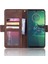 Motorola Moto One Vision Plus Için Durum (Yurt Dışından) 5