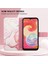 Samsung Galaxy A04E Için Kılıf (Yurt Dışından) 5