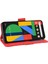 Google Pixle 4 Xl Için Durum (Yurt Dışından) 3