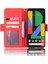 Google Pixle 4 Xl Için Durum (Yurt Dışından) 4