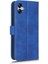 Samsung Galaxy A04E Kart Ekleme Deri Folio Flip Case ile (Yurt Dışından) 3