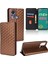 Infinix Sıcak 11S / X6812 Için Durum (Yurt Dışından) 1