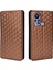 Infinix Sıcak 11S / X6812 Için Durum (Yurt Dışından) 3