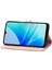 Oppo A57 4g Için Kılıf (Yurt Dışından) 2