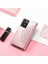 Oppo A57 4g Için Kılıf (Yurt Dışından) 3