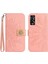 Tecno Pova 2 Telefon Kapağı Için Kılıf (Yurt Dışından) 1