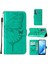 Oppo A74 5G/A54 5G/A93 5g Için Kılıf (Yurt Dışından) 1