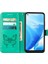 Oppo A74 5G/A54 5G/A93 5g Için Kılıf (Yurt Dışından) 2
