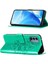 Oppo A74 5G/A54 5G/A93 5g Için Kılıf (Yurt Dışından) 3