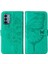 Oppo A74 5G/A54 5G/A93 5g Için Kılıf (Yurt Dışından) 4