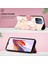 Xiaomi Redmi 11A 4g Için Kılıf (Yurt Dışından) 3