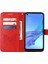 Oppo A53 4G/A32 4G/A33 4g Için Durum (Yurt Dışından) 4