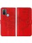 Oppo A53 4G/A32 4G/A33 4g Için Durum (Yurt Dışından) 5