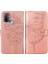Oppo A53 4G/A32 4G/A33 4g Için Durum (Yurt Dışından) 5