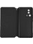 Xiaomi 13 Lite Için Kılıf (Yurt Dışından) 3