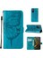 Xiaomi Poco M3 Için Kılıf (Yurt Dışından) 1