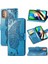 Moto G9 Plus Için Kılıf (Yurt Dışından) 1