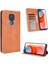 Motorola Moto G Oynamak 2021 Için Kılıf (Yurt Dışından) 1