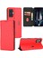 Xiaomi Poco F4 Gt Için Kılıf (Yurt Dışından) 1