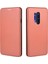 Oneplus 8pro Için Kılıf (Yurt Dışından) 1