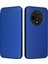 Oppo A3 Pro Tam Koruma Kartı Ekleme Manyetik Karbon Için Kılıf (Yurt Dışından) 1