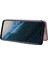 Oukitel C25 Kart Ekleme Manyetik Karbon Fiber ile Tam Durumda (Yurt Dışından) 2