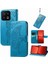 Xiaomi 13 Için Kılıf (Yurt Dışından) 1