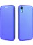 Iphone Xr Için Kılıf (Yurt Dışından) 1