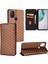Oneplus Nord N10 5g Için Kılıf (Yurt Dışından) 1