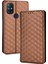 Oneplus Nord N10 5g Için Kılıf (Yurt Dışından) 5
