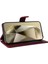 Samsung Galaxy S24 Için Flip Case Ultra Cüzdan Basit Iş Darbeye (Yurt Dışından) 3
