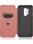 Oneplus 8pro Için Kılıf (Yurt Dışından) 3