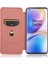 Oneplus 8pro Için Kılıf (Yurt Dışından) 5