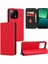 Xiaomi 13 Pro Için Kılıf (Yurt Dışından) 1
