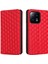 Xiaomi 13 Pro Için Kılıf (Yurt Dışından) 5