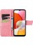 Samsung A14 4g Için Kılıf (Yurt Dışından) 5