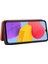 Samsung Galaxy M13 4g Için Kılıf (Yurt Dışından) 2