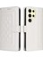 Samsung Galaxy S24 Için Flip Case Ultra Cüzdan Basit Iş Darbeye (Yurt Dışından) 1