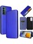 Samsung Galaxy M23 5g Için Kılıf (Yurt Dışından) 1