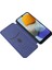 Samsung Galaxy M23 5g Için Kılıf (Yurt Dışından) 4